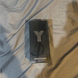 Yves Saint Laurent Cologne
